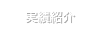 実績紹介