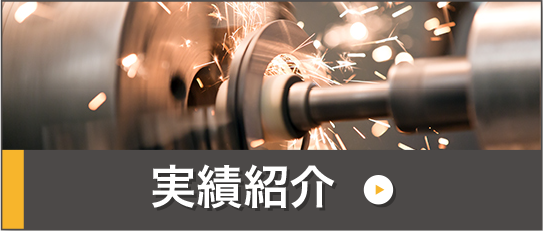 実績紹介